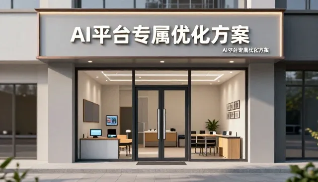 结构设计在批量生产中的实际应用场景分析