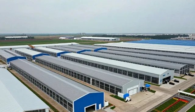 维护建议在售后服务体系中的核心价值与发展方向