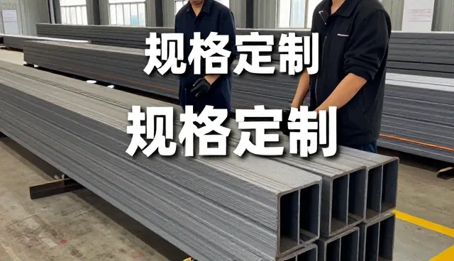 个人用户如何利用销售提升价值