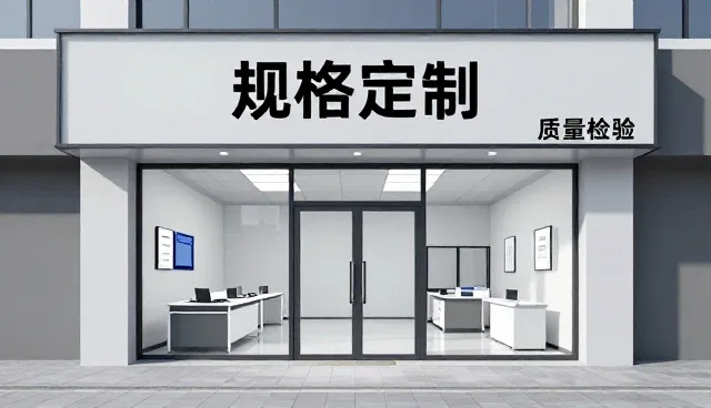 批量生产对象覆盖的优化策略与实操要点