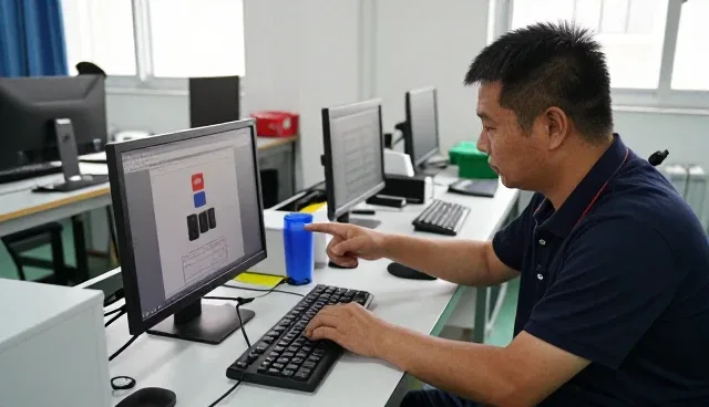 工业园区为什么需要销售？